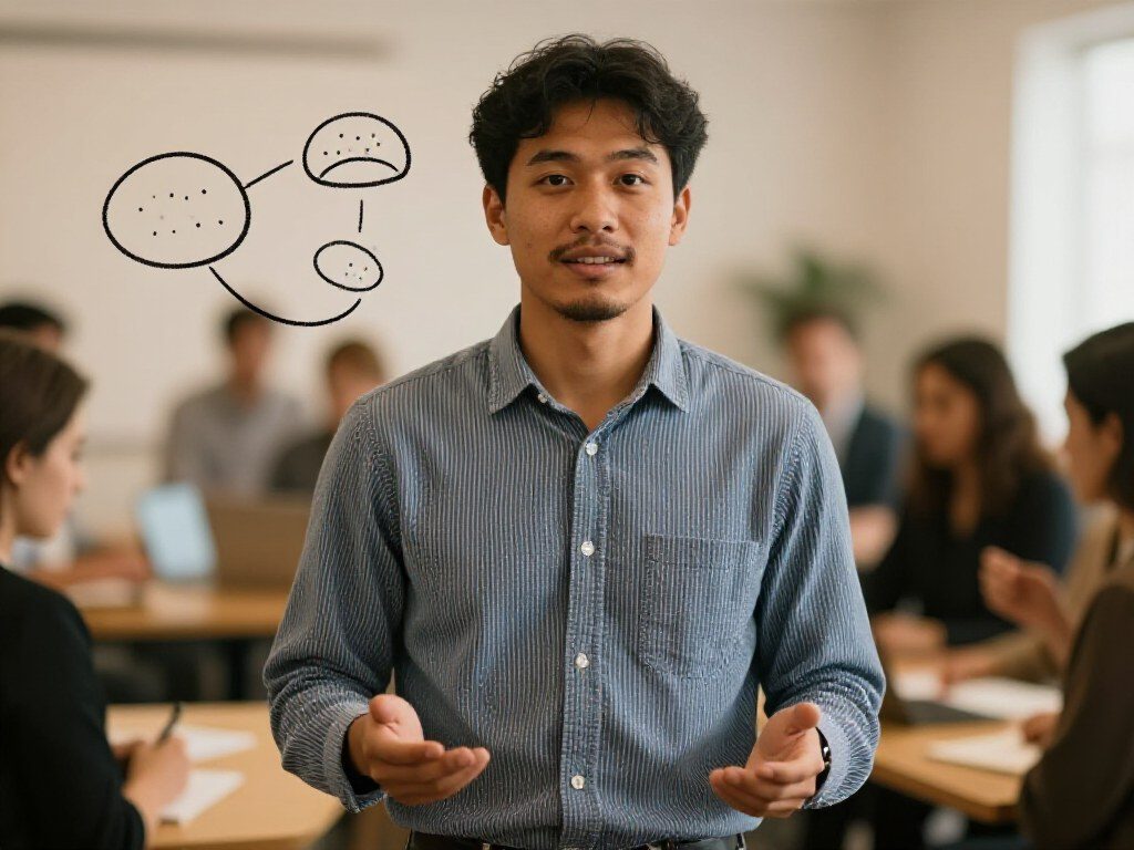 Choisir un accompagnement adapté au contexte local — Reseau Dialogue à Amiens